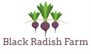 Black Radish Farm